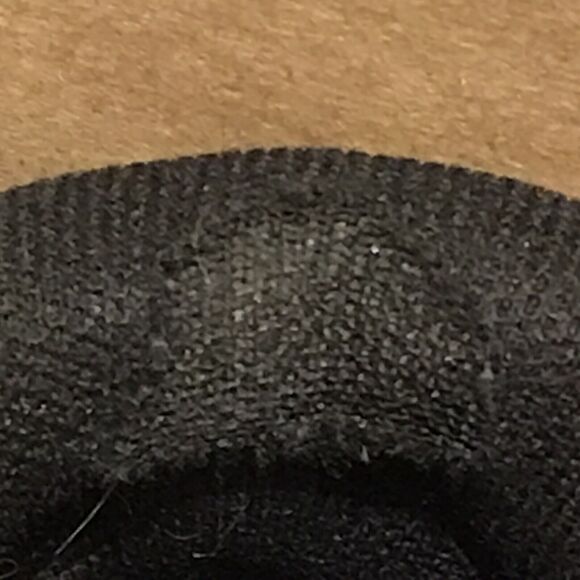 New Balance 520 V5 Comfort Ride Women's 9.5 W520CP5 Black & Pink Running Shoes - Picture 12 of 13